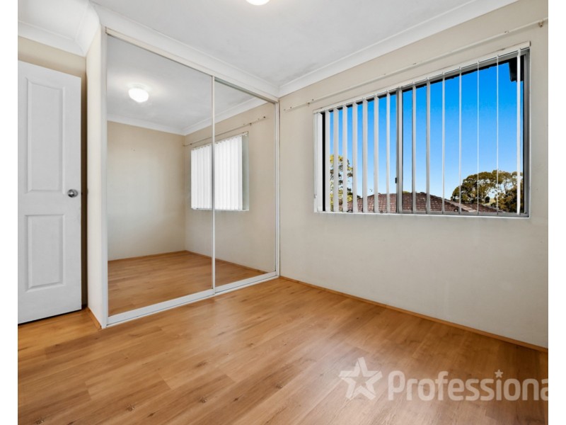 3/68-70 Reynolds Avenue, Bankstown NSW 2200