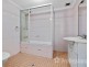 3/68-70 Reynolds Avenue, Bankstown NSW 2200