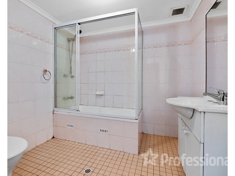 3/68-70 Reynolds Avenue, Bankstown NSW 2200