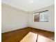 3/68-70 Reynolds Avenue, Bankstown NSW 2200