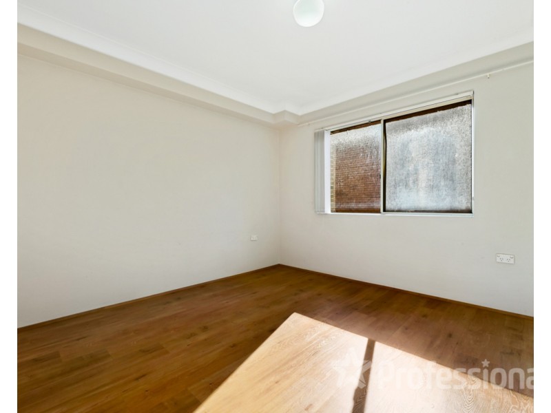 3/68-70 Reynolds Avenue, Bankstown NSW 2200
