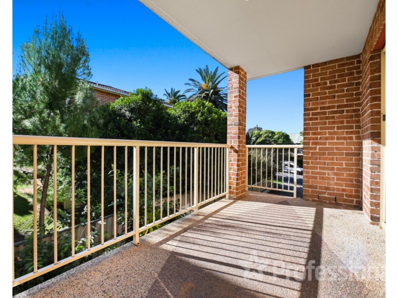 3/68-70 Reynolds Avenue, Bankstown NSW 2200