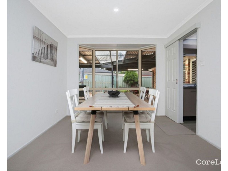 59 Waterworth Drive, Narellan Vale NSW 2567