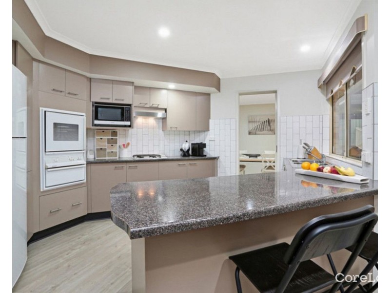 59 Waterworth Drive, Narellan Vale NSW 2567