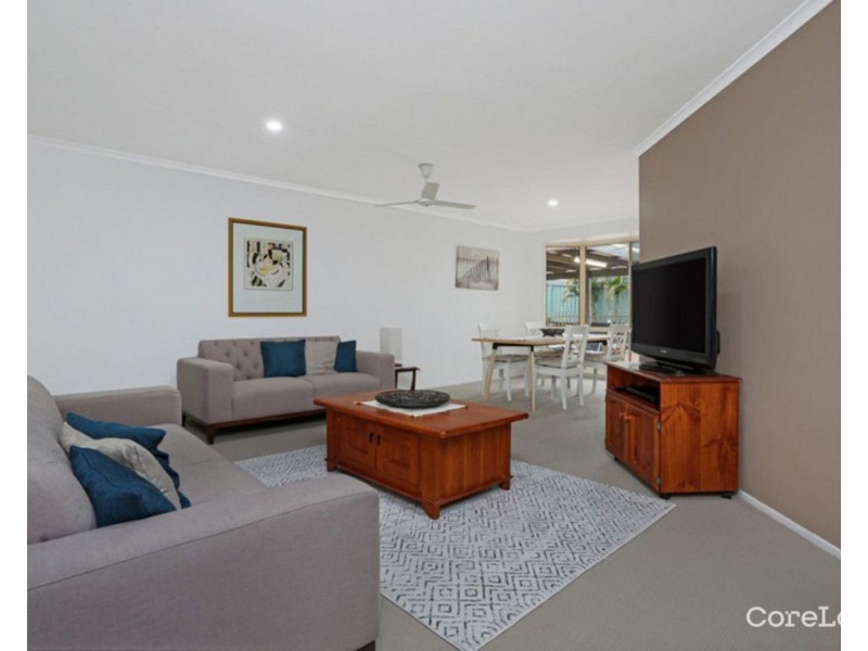 59 Waterworth Drive, Narellan Vale NSW 2567