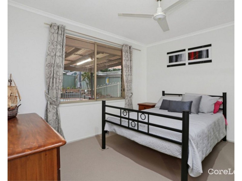 59 Waterworth Drive, Narellan Vale NSW 2567