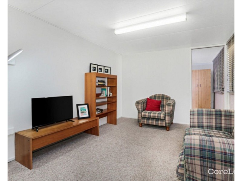 59 Waterworth Drive, Narellan Vale NSW 2567