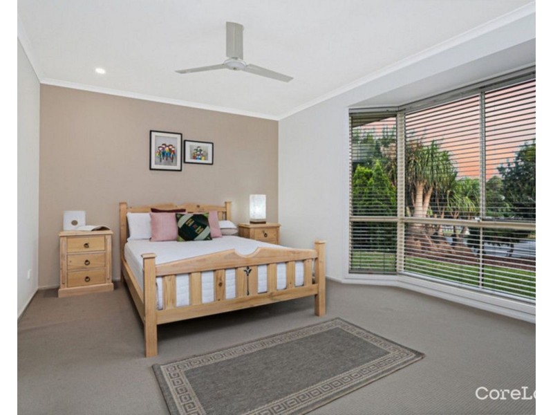 59 Waterworth Drive, Narellan Vale NSW 2567