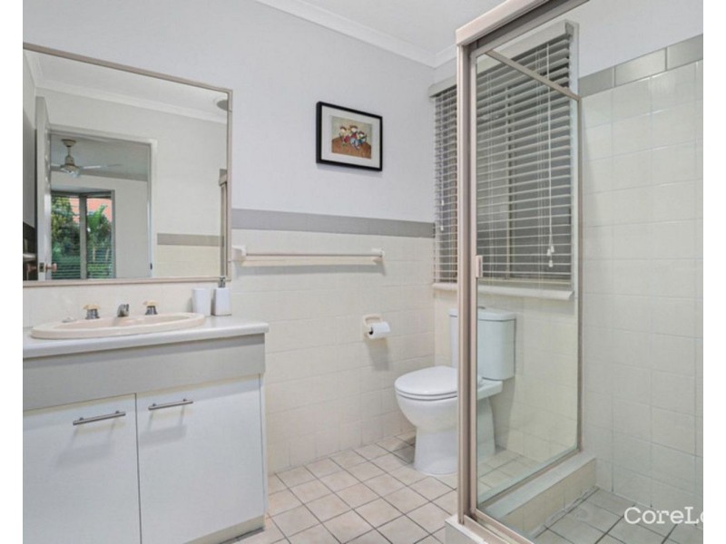 59 Waterworth Drive, Narellan Vale NSW 2567