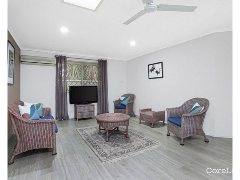 59 Waterworth Drive, Narellan Vale NSW 2567