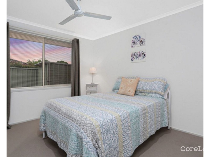 59 Waterworth Drive, Narellan Vale NSW 2567