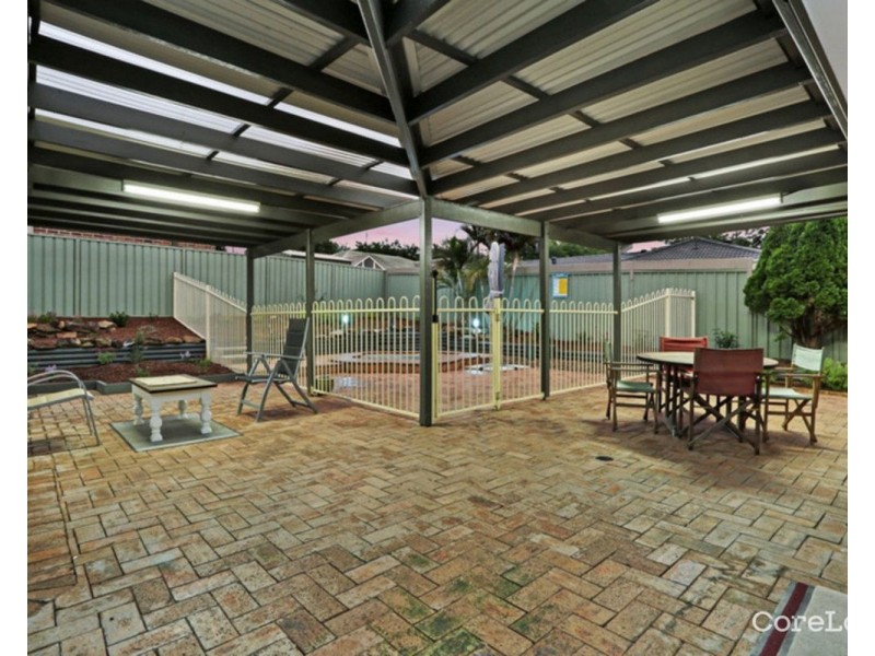 59 Waterworth Drive, Narellan Vale NSW 2567