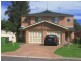 1A Freda Street, Picnic Point NSW 2213