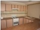 1A Freda Street, Picnic Point NSW 2213