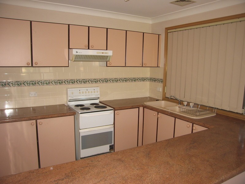 1A Freda Street, Picnic Point NSW 2213