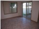 1A Freda Street, Picnic Point NSW 2213