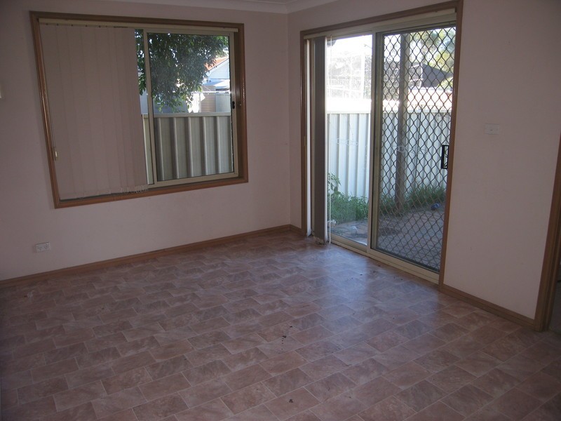 1A Freda Street, Picnic Point NSW 2213
