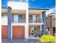 26 Anne Street, Revesby NSW 2212