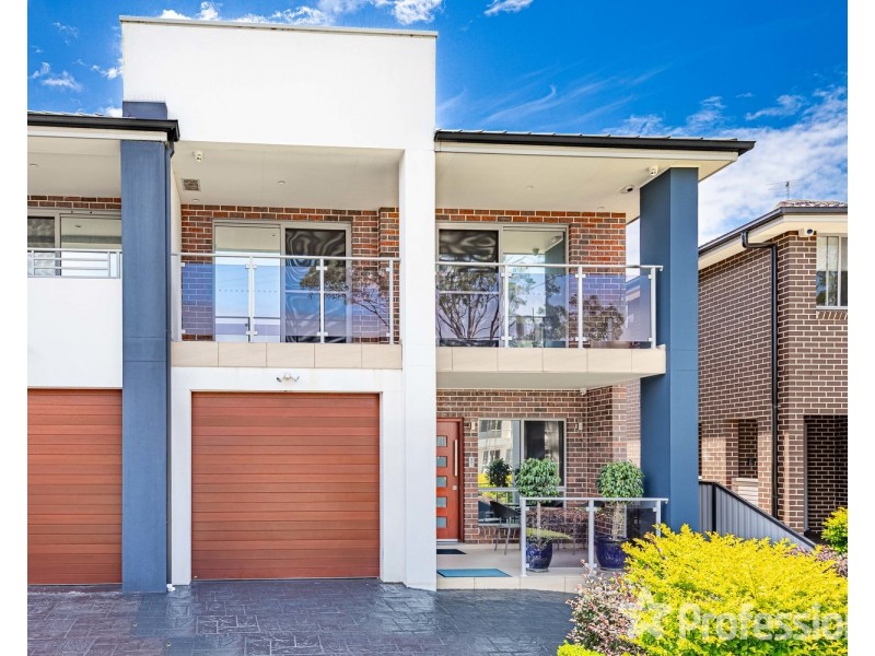 26 Anne Street, Revesby NSW 2212