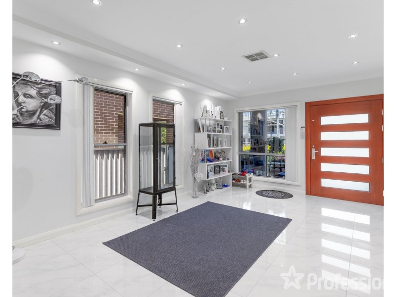 26 Anne Street, Revesby NSW 2212