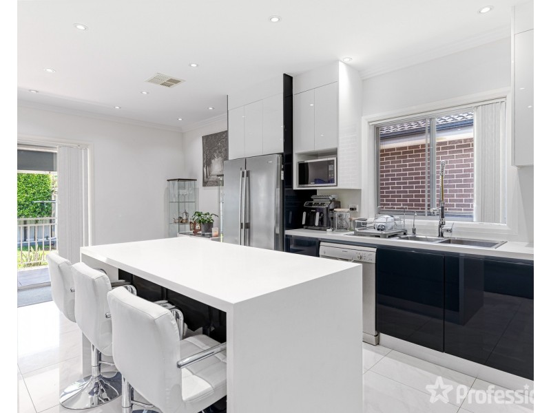 26 Anne Street, Revesby NSW 2212