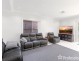 26 Anne Street, Revesby NSW 2212