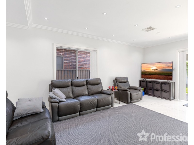 26 Anne Street, Revesby NSW 2212