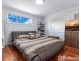 26 Anne Street, Revesby NSW 2212