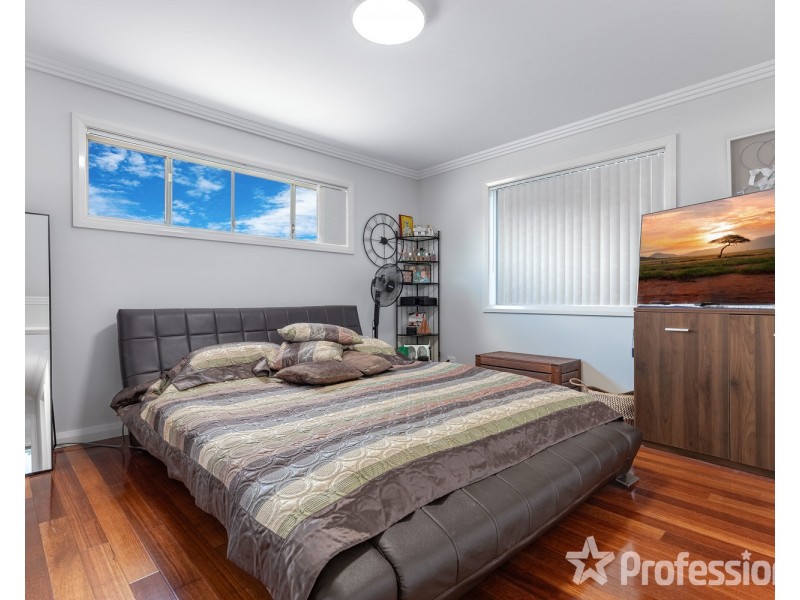 26 Anne Street, Revesby NSW 2212