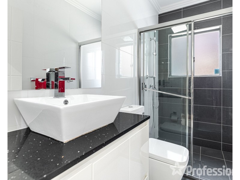 26 Anne Street, Revesby NSW 2212