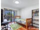 26 Anne Street, Revesby NSW 2212