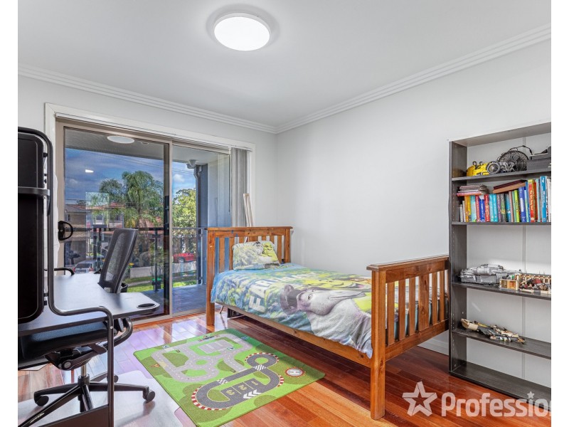 26 Anne Street, Revesby NSW 2212