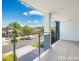 26 Anne Street, Revesby NSW 2212
