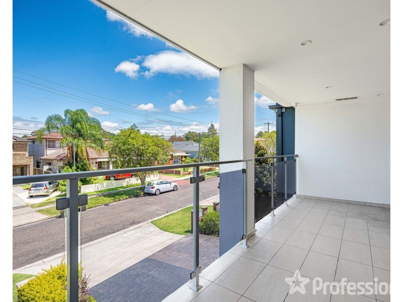 26 Anne Street, Revesby NSW 2212