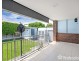 26 Anne Street, Revesby NSW 2212