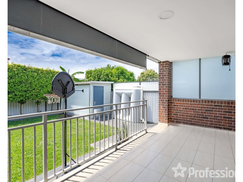 26 Anne Street, Revesby NSW 2212