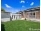 26 Anne Street, Revesby NSW 2212
