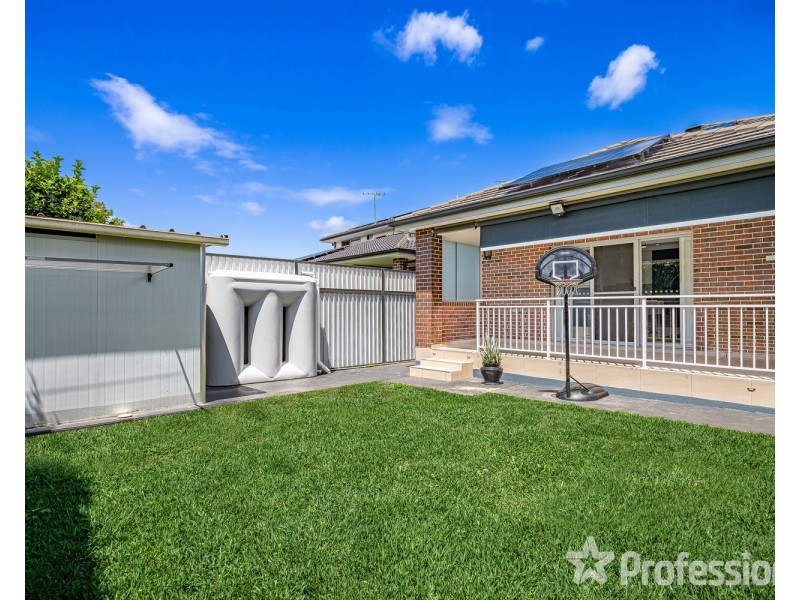 26 Anne Street, Revesby NSW 2212