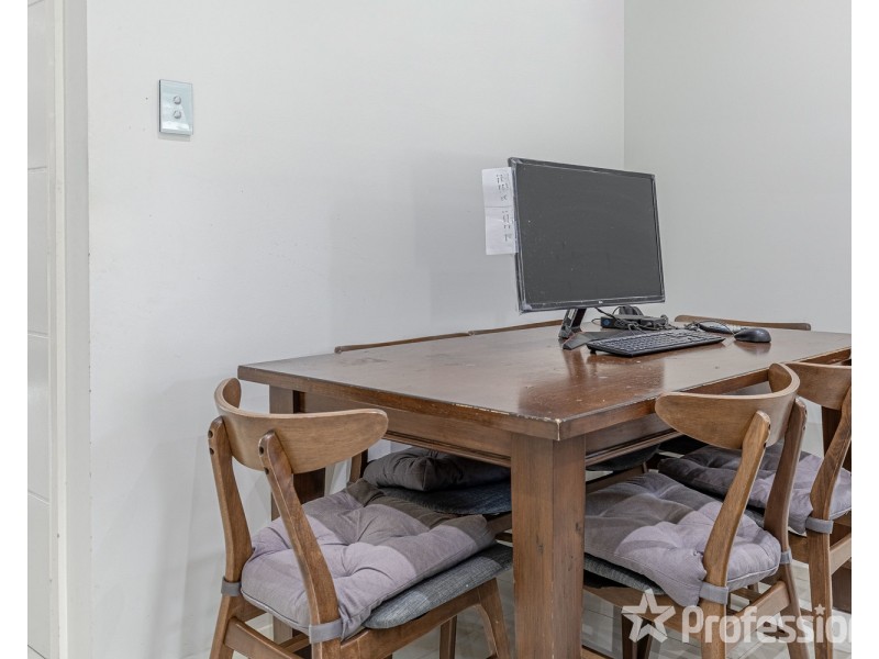 26 Anne Street, Revesby NSW 2212