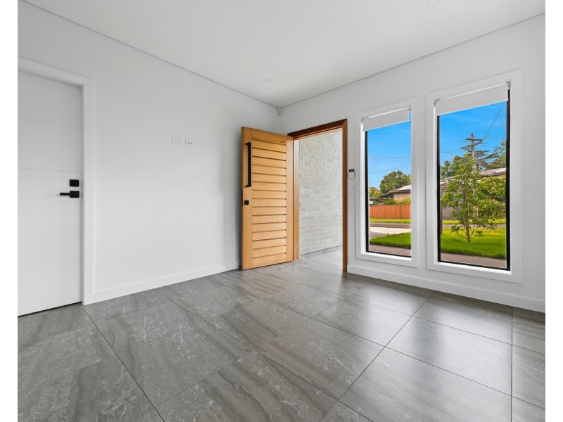 50A Hendy Avenue, Panania NSW 2213