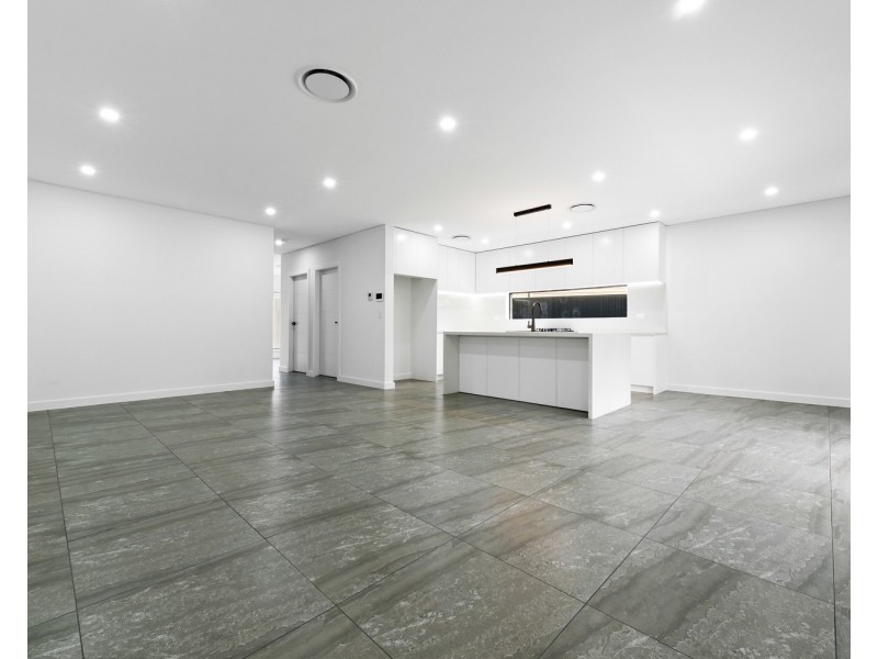 50A Hendy Avenue, Panania NSW 2213