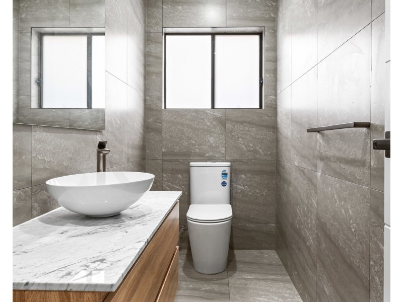 50A Hendy Avenue, Panania NSW 2213