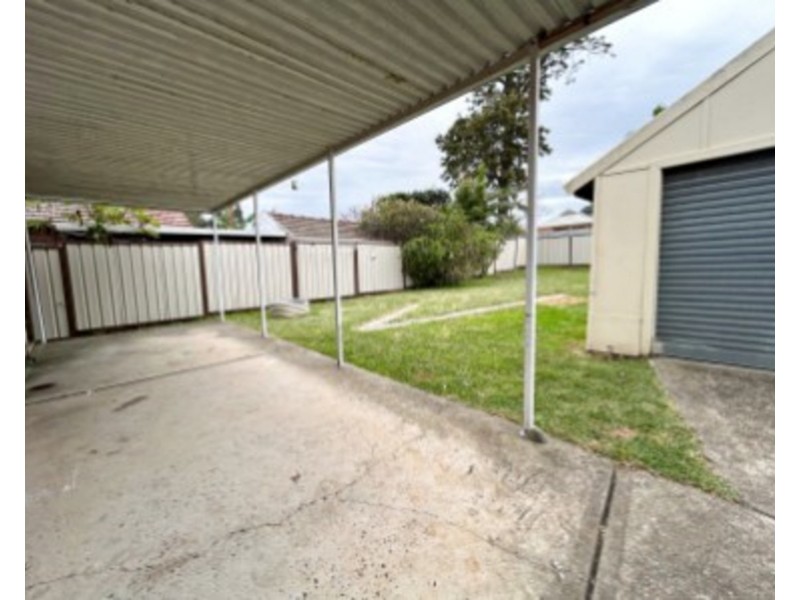 8 Lesley Avenue, Revesby NSW 2212