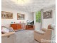 6/16-18 Padstow Parade, Padstow NSW 2211
