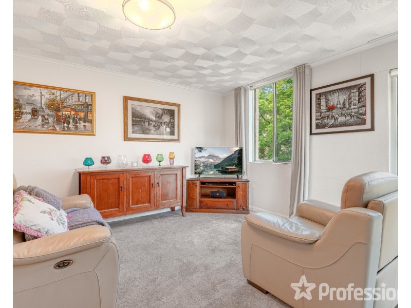 6/16-18 Padstow Parade, Padstow NSW 2211