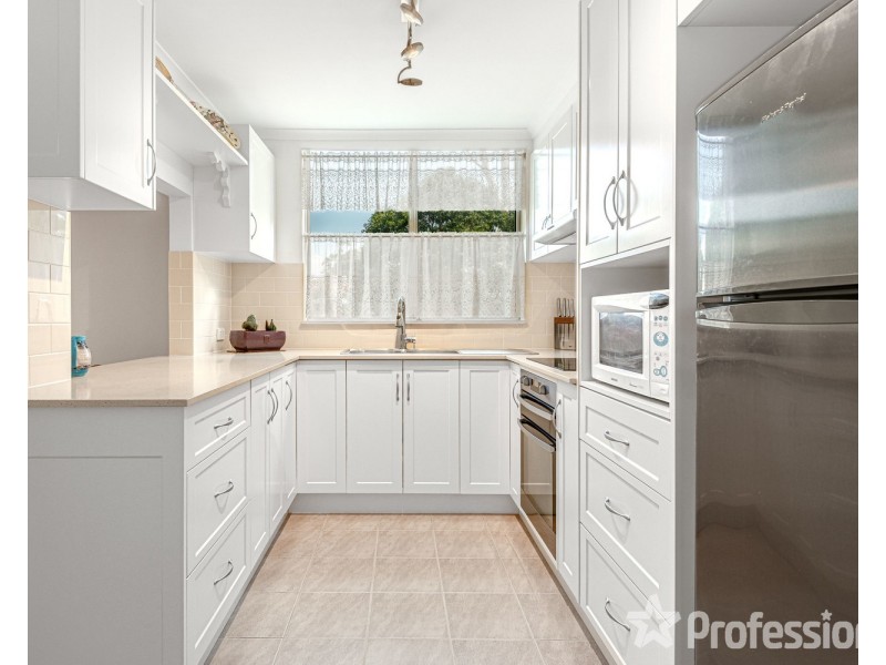 6/16-18 Padstow Parade, Padstow NSW 2211