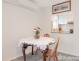 6/16-18 Padstow Parade, Padstow NSW 2211