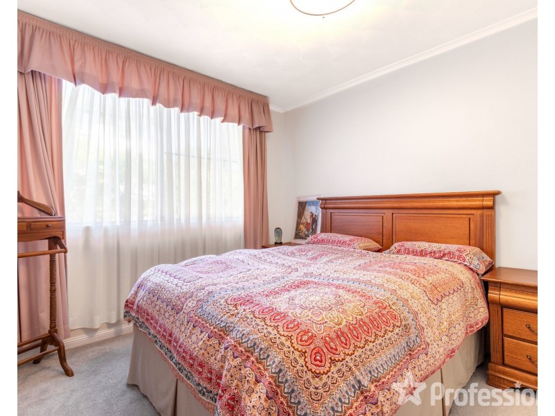 6/16-18 Padstow Parade, Padstow NSW 2211