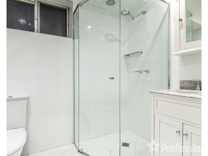 6/16-18 Padstow Parade, Padstow NSW 2211