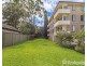 6/16-18 Padstow Parade, Padstow NSW 2211